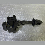 Load image into Gallery viewer, OEM BMW 1 Series F40 Front Left Door Check Strap Limiter (7447993)