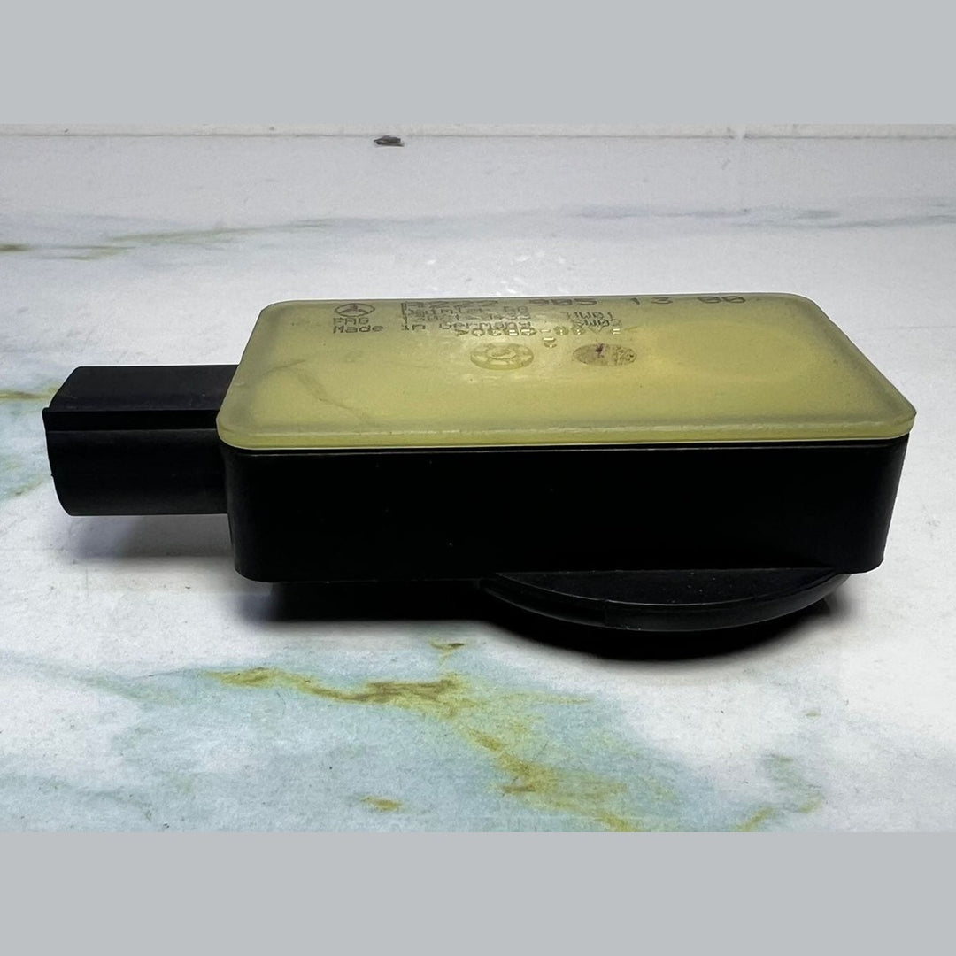 2014-2017 Mercedes-Benz S550 Air Quality Sensor A2229051300 S-Class W222, R231, 