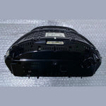 Load image into Gallery viewer, OEM BMW F30 F31 F34 F32 instrument combination Cluster speedometer 6804966