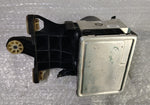 Load image into Gallery viewer, OEM BMW 330i G20 ABS ANTI-LOCK BRAKE PUMP DSC DYNAMIC STABILITY MODULE 1544112