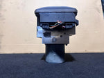 Bild in die Galerieansicht laden, OEM BMW X5 X6 E70 E71 2007–2014 ABS HYDRAULIC BRAKE PUMP MODULE OEM 6798284