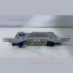 Load image into Gallery viewer, OEM BMW 330i G20 G21 G61 Speedometer Instrument Cluster Module 5A9C388