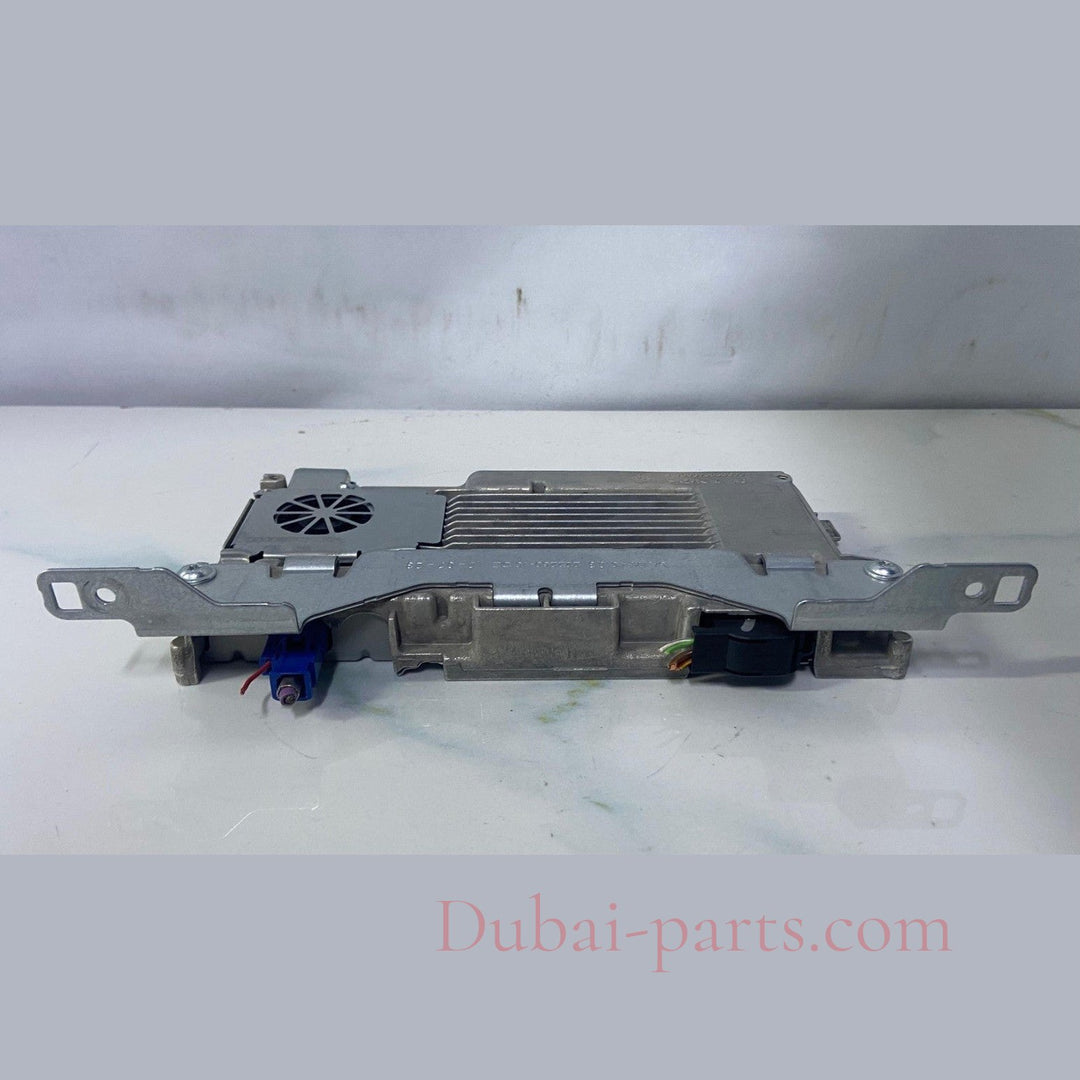 OEM BMW 330i G20 G21 G61 Speedometer Instrument Cluster Module 5A9C388
