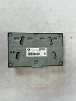 Load image into Gallery viewer, 2011-2014 BMW X3 X1 HIFI SOUND Audio Amplifier SYSTEM 9275578 OEM