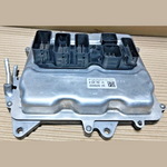 Load image into Gallery viewer, BMW M5 M6 S63B44B 2012-16 ENGINE ECU CONTROL UNIT F06 F12 F10 8630492