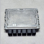 Bild in die Galerieansicht laden, 2021 BMW 330i B48 G20 2.0 GASOLINE Engine Control Module 5A14628 OEM