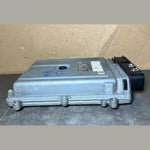 Load image into Gallery viewer, 10-14 Mercedes W204 C-Class Engine Control Module Unit ECM ECU A276 9005000 OEM