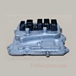 قم بتحميل الصورة إلى عارض الصور، BMW 535i F07  N55 ENGINE CONTROL UNIT ECU ONLY DME 7604402