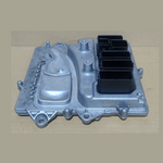قم بتحميل الصورة إلى عارض الصور، OE BMW F06 F20 F30 F25 X3 ENGINE CONTROL UNIT ENGINE CONTROLLER DME 8606309