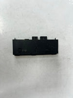 Load image into Gallery viewer, 2001-2003 BMW 530i 5 Series E60 E61 M57 Center Console Switch Panel 6938294 OEM