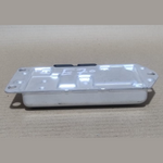 Load image into Gallery viewer, BMW X5 X6 E70 E71  TRANSFER BOX CONTROL MODULE - 7597892