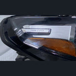 Load image into Gallery viewer, OEM BMW X1 U11 HEADLIGHT FRONT RIGHT SIDE ECE MODEL 5A9A234 LHD NO MODULE
