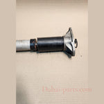 قم بتحميل الصورة إلى عارض الصور، 2015-2020 BMW M4 Rear Shock Absorber 2284910 M3 F80 and M4 F82 F83 REAR RIGHT 