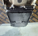 Bild in die Galerieansicht laden, 2016-2021 BMW 740i Automatic Transmission 8601185 6 Series F06 OEM