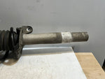 Load image into Gallery viewer, BMW 7 Series E65 E66 Front Axle Right O/S Spring Strut Shock Absorber 6758882