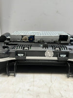 Load image into Gallery viewer, BMW 7' G11 G30/G31/F90 Dashboard Digital Instrument Cluster Speedometer 9868371