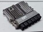 قم بتحميل الصورة إلى عارض الصور، 2015 BMW 3 SERIES ENGINE ECU 2.0 PETROL B48B20M0 (B48B20A) 8663562