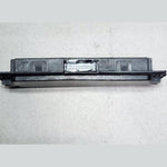 Bild in die Galerieansicht laden, 2006-2013 BMW X5 Light Control Module 9308373 X5 E70  X6 E71