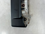 Load image into Gallery viewer, 2016-2019 BMW X5 F15 10.25" Central Information Display Screen 6816387 OEM