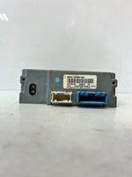 Load image into Gallery viewer, 2003-2010 BMW 5 Series E60 E61 525i Video Module 6939053 OEM