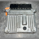 قم بتحميل الصورة إلى عارض الصور، 08-12 Mercedes W204 C-Class Engine Control Module Unit ECM ECU A646 1504472 OEM