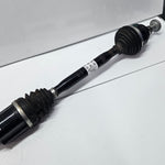Load image into Gallery viewer, 2018-2024 BMW X5 G05, X6 G06, X7 G07 output Shaft Front Right 8486202