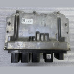 Bild in die Galerieansicht laden, OEM BMW X1 F48 X2 F39 B48 ENGINE CONTROL UNIT DME ECU ONLY 8691844 BOSCH