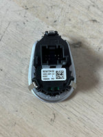 Bild in die Galerieansicht laden, BMW F30 N47D NS47 001 Engine Control Unit ECU SET DDE + FEM + KEY 8518976
