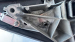 قم بتحميل الصورة إلى عارض الصور، 2014-24 BMW X3 G01 RIGHT SIDE VIEW Mirror A135633 LHD