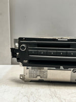 Load image into Gallery viewer, OEM BMW 3 SERIES E90 E91 E92 E93 CCC SAT NAVIGATION JAPAN HEAD UNIT-9170723