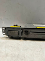 Load image into Gallery viewer, BMW  7 Series E65 E66 Radio Cd Player Dvd Player Navigation SYSTEM 6935623