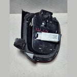 Load image into Gallery viewer, 2014-2020 Mini Cooper Tail Light 7435134 F55 F56 Right side rear LED