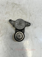 Bild in die Galerieansicht laden, BMW 128i 1 Series F20 MINI Cooper Countryman R60 Belt Tensioner 7823374 OEM