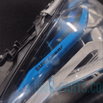 Load image into Gallery viewer, BMW 5 G30 2020 FRONT RIGHT SIDE HEADLIGHT AFTERMARKET  233.141-02-  9879640