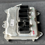 Load image into Gallery viewer, BMW F01 F02 F06 F07 F12  550i 650i 8 614 ENGINE CONTROL UNIT MODULE - 8614915