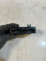 Load image into Gallery viewer, 2013-2016 BMW 3 Series F30, F31 F35 320i AC Heater Climate Control Unit 9311850