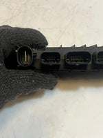 Load image into Gallery viewer, 2019 BMW 118i X1 F48 X2 F39 F40 B38 Integrated Supply Module 8642761 OEM