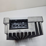 قم بتحميل الصورة إلى عارض الصور، OEM BMW 1 Series F20 F21 AMPLIFIER Module 9312446