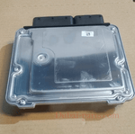 Load image into Gallery viewer, OEM BMW 320d N47N F30 2012 -2017  ENGINE CONTROL UNIT DDE ECU KIT +KEY - 8573259