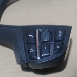 قم بتحميل الصورة إلى عارض الصور، BMW X5 F15 STEERING MULTIFUNCITONAL WHEEL SWITCH CONTROL - 9270260 OEM