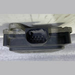 Load image into Gallery viewer, OEM BMW 7 G11 G12 ACC cruise control sensor radar 6881319 Continental