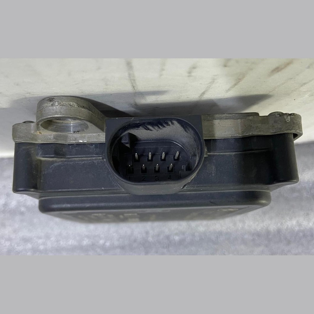 OEM BMW 7 G11 G12 ACC cruise control sensor radar 6881319 Continental