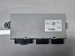 Bild in die Galerieansicht laden, 6809372-2012-2018 BMW X4 F26 N57 RHD CAS4 Control Module ECU OEM