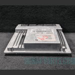 Load image into Gallery viewer, BMW 1 3 Series E87 E90 116i 316i N45 ENGINE CONTROL UNIT ECU ONLY OEM -  7550688
