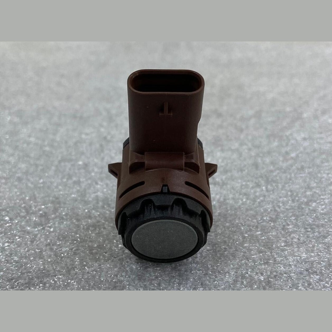 OEM BMW F91 F92 F93 G11 G12 Parking sensor Bosch 6.51 Donington grey 9472236 New