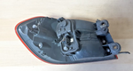 Load image into Gallery viewer, BMW 4 Series F32 Right Rear Tail Light Lamp OEM 618072 618142 618074