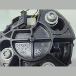 Bild in die Galerieansicht laden, BMW 1 F20 F21 tailgate opener tailgate Outer handle 7270728 OEM