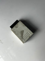 Bild in die Galerieansicht laden, BMW Tire Pressure Control Unit 6790839 5 Series and 7 Series