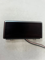 Load image into Gallery viewer, BMW 2 Series F45 F46 8.8 inch 225XE CID Central Information Display 9387450 OEM