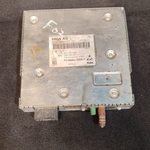 قم بتحميل الصورة إلى عارض الصور، OEM BMW F01 F06 F15 F25 F30 F32 F80 G11 G30 G32 TV MODULE ISDB-T 9248592